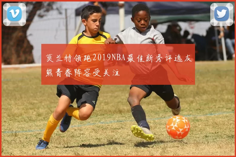 莫兰特领跑2019NBA最佳新秀评选灰熊青春阵容受关注