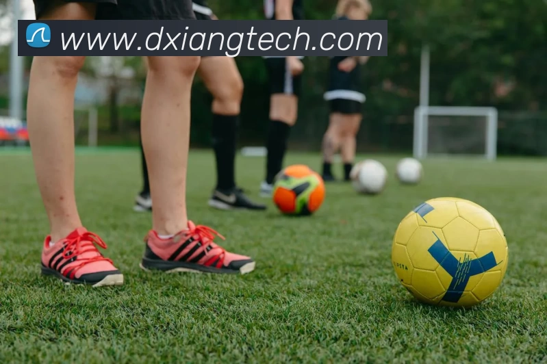 环球体育平台官方网站 - 环球(中国)平台生态图